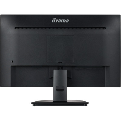 Iiyama ProLite XU2494HSU-B2