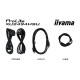 Iiyama ProLite XU2494HSU-B2