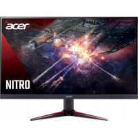 Acer VG240YEbmipx (UM.QV0EE.E01)