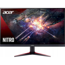 Acer VG240YEbmipx (UM.QV0EE.E01)