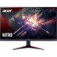 Acer VG240YEbmipx (UM.QV0EE.E01)