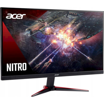 Acer VG240YEbmipx (UM.QV0EE.E01)