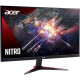 Acer VG240YEbmipx (UM.QV0EE.E01)