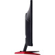 Acer VG240YEbmipx (UM.QV0EE.E01)