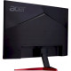 Acer VG240YEbmipx (UM.QV0EE.E01)