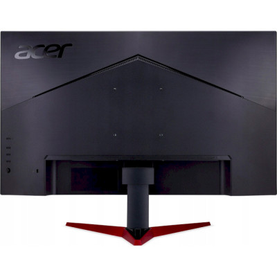 Acer VG240YEbmipx (UM.QV0EE.E01)