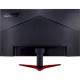 Acer VG240YEbmipx (UM.QV0EE.E01)
