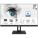 MSI Pro MP271P (9S6-3PA2AT-010)