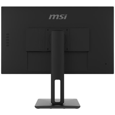 MSI Pro MP271P (9S6-3PA2AT-010)