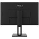 MSI Pro MP271P (9S6-3PA2AT-010)