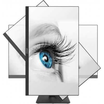 MSI Pro MP271P (9S6-3PA2AT-010)