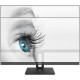 MSI Pro MP271P (9S6-3PA2AT-010)