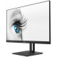MSI Pro MP271P (9S6-3PA2AT-010)