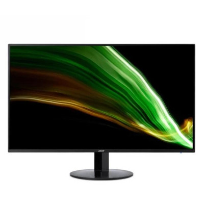 Acer SB241Y (UM.QS1EE.001)