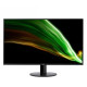 Acer SB241Y (UM.QS1EE.001)