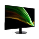 Acer SB241Y (UM.QS1EE.001)