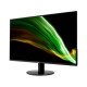 Acer SB241Y (UM.QS1EE.001)