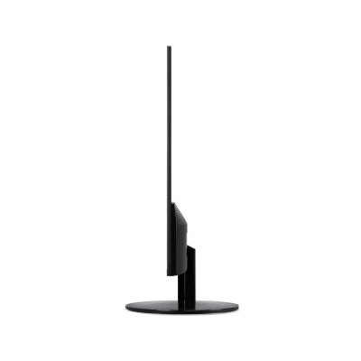 Acer SB241Y (UM.QS1EE.001)