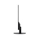 Acer SB241Y (UM.QS1EE.001)