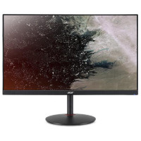 Acer XV272UPBMIIPRZX (UM.HX2EE.P01)