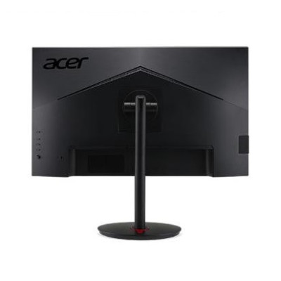 Acer XV272UPBMIIPRZX (UM.HX2EE.P01)