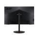 Acer XV272UPBMIIPRZX (UM.HX2EE.P01)