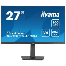 Iiyama ProLite XUB2794HSU-B6