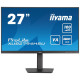 Iiyama ProLite XUB2794HSU-B6
