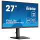 Iiyama ProLite XUB2794HSU-B6