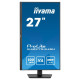 Iiyama ProLite XUB2794HSU-B6