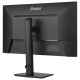 Iiyama ProLite XUB2794HSU-B6