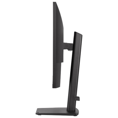 Iiyama ProLite XUB2794HSU-B6