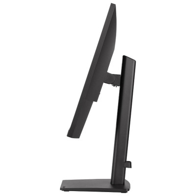 Iiyama ProLite XUB2794HSU-B6