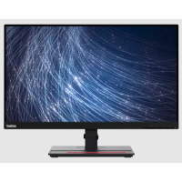 LENOVO T24m-29 (63A5GAT6UA)
