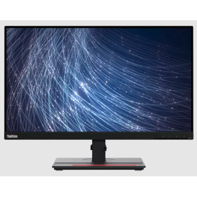 LENOVO T24m-29 (63A5GAT6UA)
