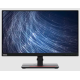 LENOVO T24m-29 (63A5GAT6UA)