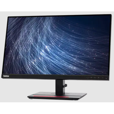 LENOVO T24m-29 (63A5GAT6UA)
