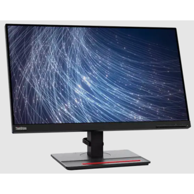 LENOVO T24m-29 (63A5GAT6UA)