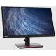 LENOVO T24m-29 (63A5GAT6UA)