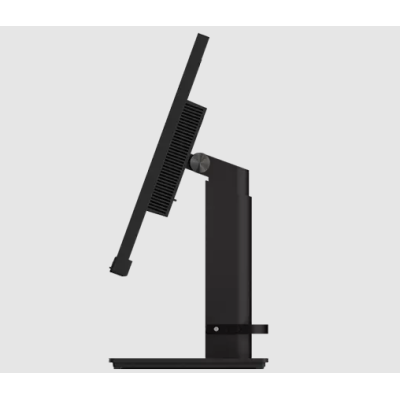LENOVO T24m-29 (63A5GAT6UA)