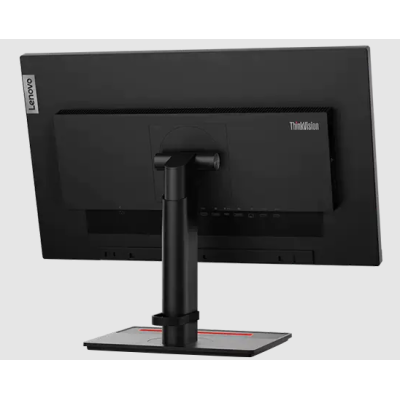 LENOVO T24m-29 (63A5GAT6UA)
