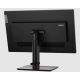 LENOVO T24m-29 (63A5GAT6UA)