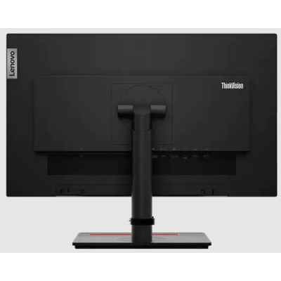 LENOVO T24m-29 (63A5GAT6UA)