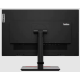 LENOVO T24m-29 (63A5GAT6UA)