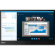 Lenovo ThinkVision M14 (61DDUAT6EU)