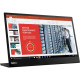 Lenovo ThinkVision M14 (61DDUAT6EU)