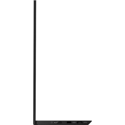 Lenovo ThinkVision M14 (61DDUAT6EU)