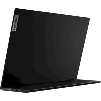 Lenovo ThinkVision M14 (61DDUAT6EU)
