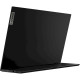 Lenovo ThinkVision M14 (61DDUAT6EU)