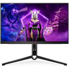 AOC AGON AG274QS